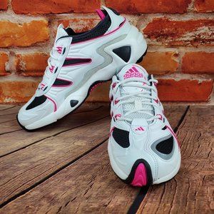 Adidas Originals FYW S-97 Running Shoes